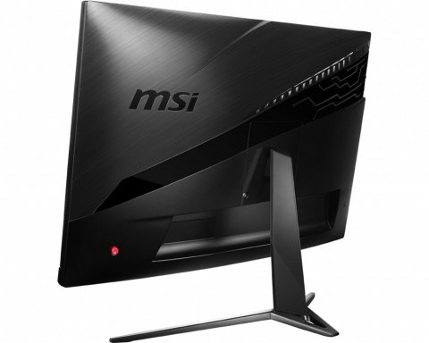 Monitor MSI Optix MAG241C Curved czarn Monitor MSI Optix MAG241C Curved czarn