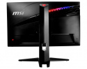 Monitor MSI Optix MAG271CQR Curved czarny