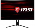 Monitor MSI Optix MAG321CURV Curved czarny