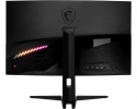 Monitor MSI Optix MAG321CURV Curved czarny