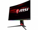 Monitor MSI Optix MPG27CQ Curved