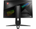 Monitor MSI Optix MPG27CQ Curved