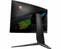 Monitor MSI Optix MPG27CQ Curved