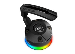 Mouse Bungee Cougar Bunker RGB (3MMBRXXB.0001)