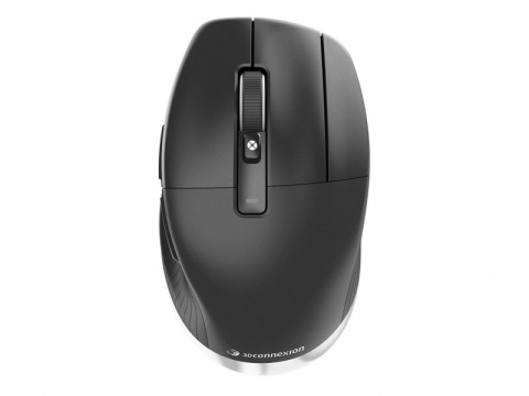 Mysz 3Dconnexion CadMouse PRO Wireless