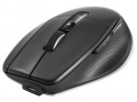 Mysz 3Dconnexion CadMouse PRO Wireless