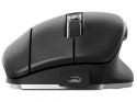 Mysz 3Dconnexion CadMouse PRO Wireless