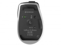 Mysz 3Dconnexion CadMouse PRO Wireless