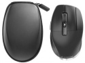 Mysz 3Dconnexion CadMouse PRO Wireless