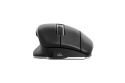 Mysz 3Dconnexion CadMouse Pro Wireless Left