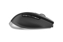 Mysz 3Dconnexion CadMouse Pro Wireless Left