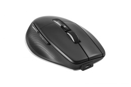 Mysz 3Dconnexion CadMouse Pro Wireless Left