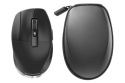 Mysz 3Dconnexion CadMouse Pro Wireless Left