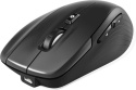 Mysz 3Dconnexion CadMouse Wireless (3DX-700062)