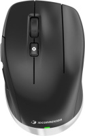 Mysz 3Dconnexion CadMouse Wireless (3DX-700062)