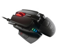 Mysz Cougar 700M EVO (3M7EVWOB.0001)