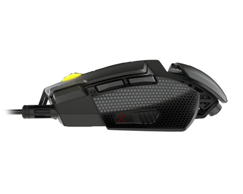 Mysz Cougar 700M EVO (3M7EVWOB.0001) Mysz Cougar 700M EVO (3M7EVWOB.0001)