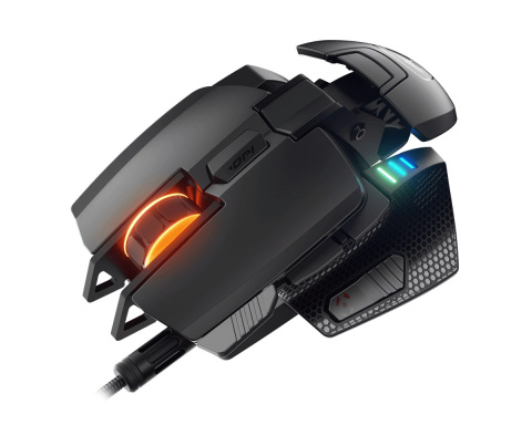 Mysz Cougar 700M EVO (3M7EVWOB.0001) Mysz Cougar 700M EVO (3M7EVWOB.0001)
