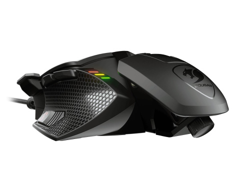 Mysz Cougar 700M EVO (3M7EVWOB.0001) Mysz Cougar 700M EVO (3M7EVWOB.0001)