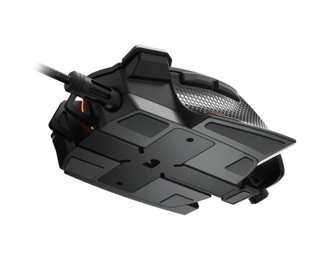 Mysz Cougar 700M EVO (3M7EVWOB.0001) Mysz Cougar 700M EVO (3M7EVWOB.0001)