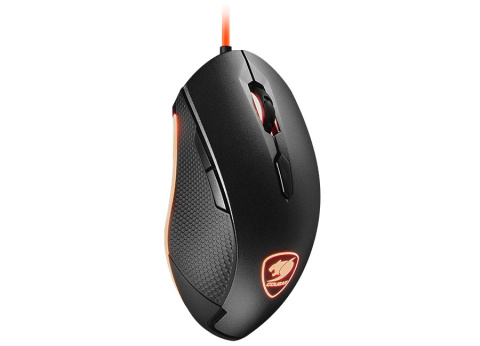 Mysz Cougar Minos X2 (3MMX2WOB.8041) Mysz Cougar Minos X2 (3MMX2WOB.8041)