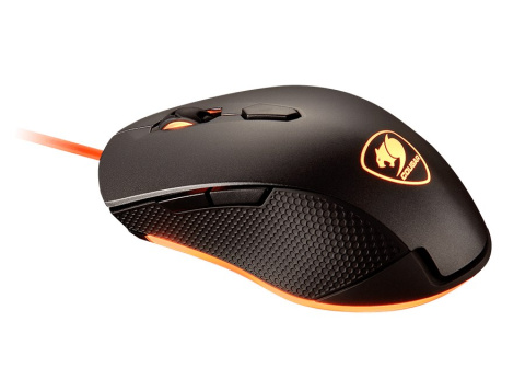 Mysz Cougar Minos X2 (3MMX2WOB.8041) Mysz Cougar Minos X2 (3MMX2WOB.8041)