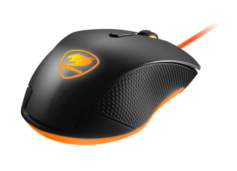 Mysz Cougar Minos X2 (3MMX2WOB.8041) Mysz Cougar Minos X2 (3MMX2WOB.8041)
