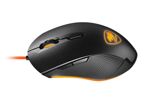Mysz Cougar Minos X2 (3MMX2WOB.8041) Mysz Cougar Minos X2 (3MMX2WOB.8041)