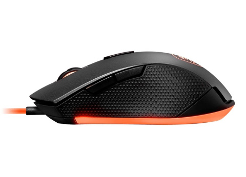 Mysz Cougar Minos X2 (3MMX2WOB.8041) Mysz Cougar Minos X2 (3MMX2WOB.8041)