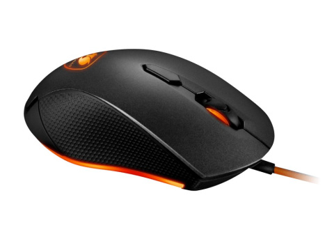 Mysz Cougar Minos X2 (3MMX2WOB.8041) Mysz Cougar Minos X2 (3MMX2WOB.8041)