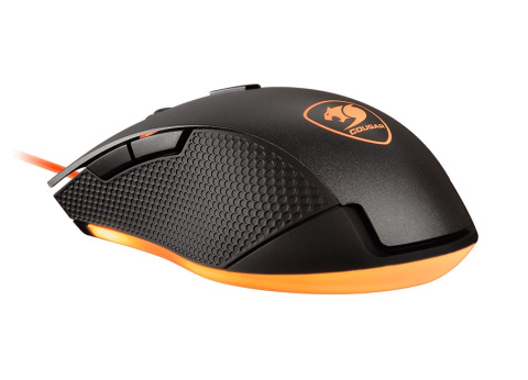 Mysz Cougar Minos X2 (3MMX2WOB.8041) Mysz Cougar Minos X2 (3MMX2WOB.8041)