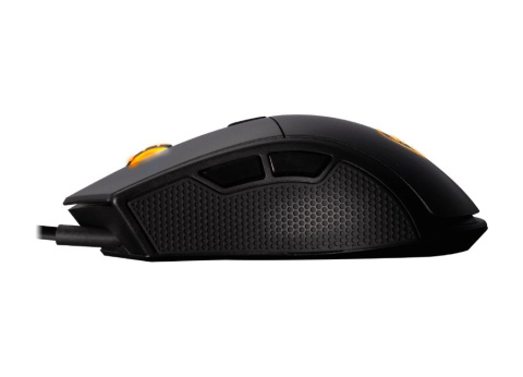 Mysz Cougar Revenger S (3MRESWOB.0001) Mysz Cougar Revenger S (3MRESWOB.0001)
