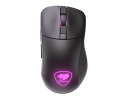 Mysz Cougar Surpassion RX (3MSRFWOB.0001)