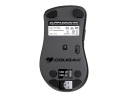 Mysz Cougar Surpassion RX (3MSRFWOB.0001)