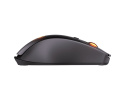 Mysz Cougar Surpassion RX (3MSRFWOB.0001)