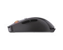 Mysz Cougar Surpassion RX (3MSRFWOB.0001)