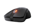 Mysz Cougar Surpassion RX (3MSRFWOB.0001)