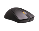 Mysz Cougar Surpassion RX (3MSRFWOB.0001)