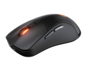 Mysz Cougar Surpassion RX (3MSRFWOB.0001)