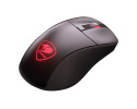 Mysz Cougar Surpassion RX (3MSRFWOB.0001)