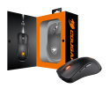 Mysz Cougar Surpassion RX (3MSRFWOB.0001)