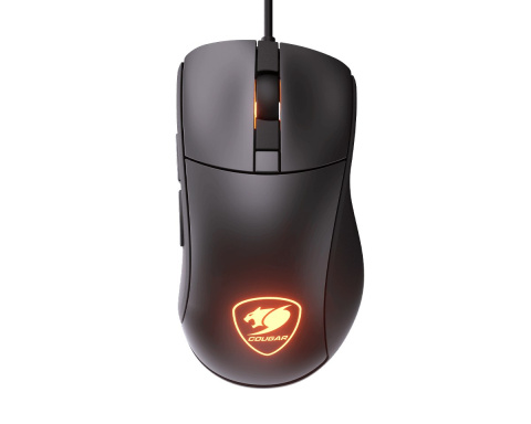 Mysz Cougar Surpassion ST (3MSSTWOB.0001) Mysz Cougar Surpassion ST (3MSSTWOB.0001)