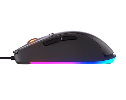 Mysz Cougar Surpassion ST (3MSSTWOB.0001) Mysz Cougar Surpassion ST (3MSSTWOB.0001)