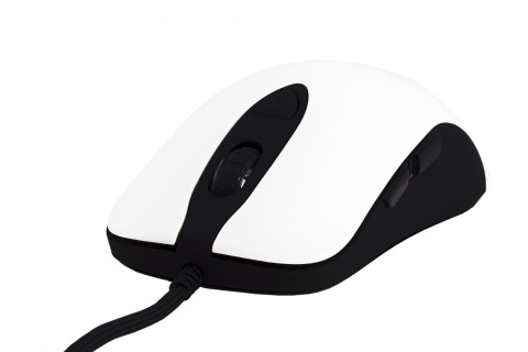 Mysz Dream Machines DM1 FPS Noir Mysz Dream Machines DM1 FPS Noir