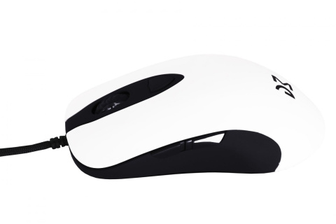 Mysz Dream Machines DM1 FPS Noir Mysz Dream Machines DM1 FPS Noir