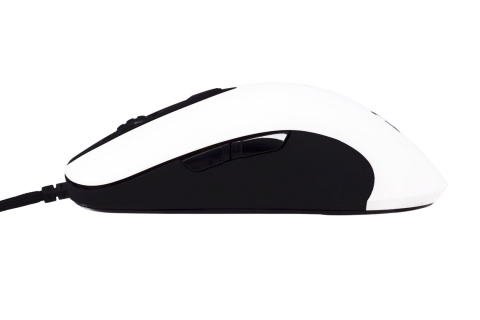 Mysz Dream Machines DM1 FPS Noir Mysz Dream Machines DM1 FPS Noir