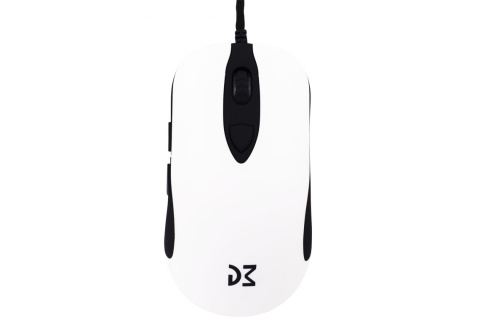 Mysz Dream Machines DM1 FPS Noir Mysz Dream Machines DM1 FPS Noir