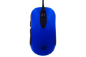 Myszka Dream Machines DM1 FPS Ocean Blue
