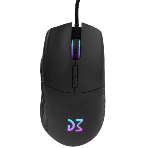 Mysz Dream Machines DM5 Blink Mysz Dream Machines DM5 Blink