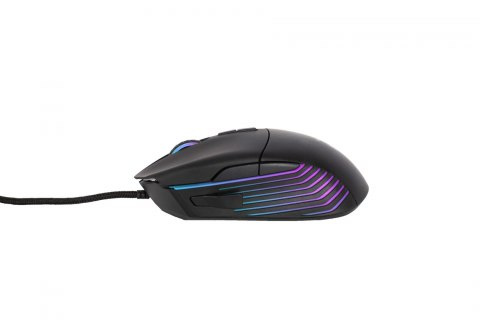 Mysz Dream Machines DM5 Blink Mysz Dream Machines DM5 Blink